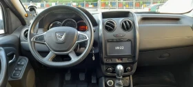 Dacia Duster  | Mobile.bg    9