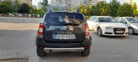 Dacia Duster  | Mobile.bg    7