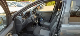 Dacia Duster  | Mobile.bg    5