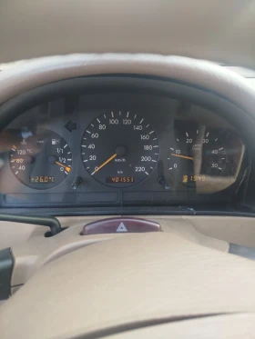 Mercedes-Benz ML | Mobile.bg    7