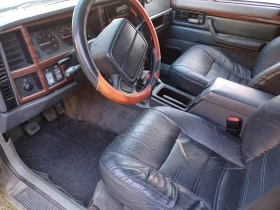 Jeep Cherokee | Mobile.bg    9
