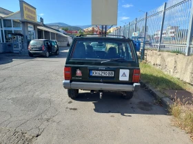Jeep Cherokee | Mobile.bg    2