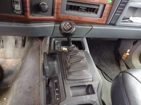 Jeep Cherokee | Mobile.bg    8