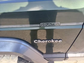 Jeep Cherokee | Mobile.bg    3