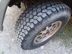 Jeep Cherokee | Mobile.bg    10