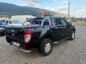 Ford Ranger | Mobile.bg    6
