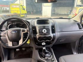 Ford Ranger | Mobile.bg    17