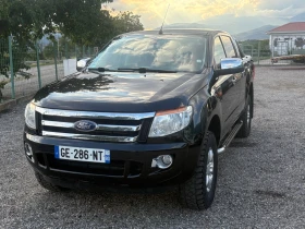 Ford Ranger | Mobile.bg    5
