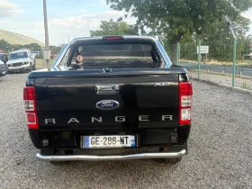 Ford Ranger | Mobile.bg    10