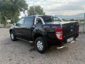 Ford Ranger | Mobile.bg    9