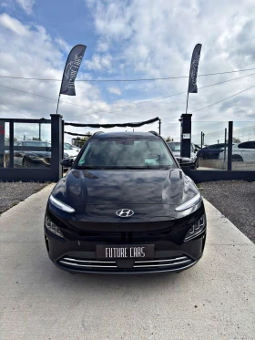     Hyundai Kona 64KWh TREND//FACELIFT/SOH100%