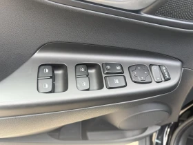 Hyundai Kona 64KWh TREND//FACELIFT/SOH100% | Mobile.bg    15