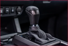 Toyota Tacoma TRD Off-road* V6* Doublecab | Mobile.bg    16