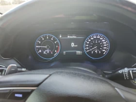 Обява за продажба на Hyundai Palisade * АВТО КРЕДИТ* ЦЕНА ДО БГ * СЕРВИЗНА ИСТОРИЯ *  ~41 999 лв. - изображение 9
