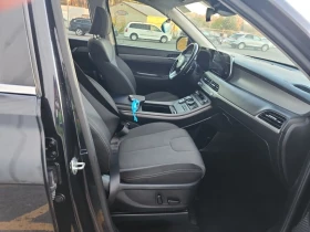 Обява за продажба на Hyundai Palisade * АВТО КРЕДИТ* ЦЕНА ДО БГ * СЕРВИЗНА ИСТОРИЯ *  ~41 999 лв. - изображение 11