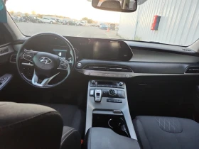 Обява за продажба на Hyundai Palisade * АВТО КРЕДИТ* ЦЕНА ДО БГ * СЕРВИЗНА ИСТОРИЯ *  ~41 999 лв. - изображение 7