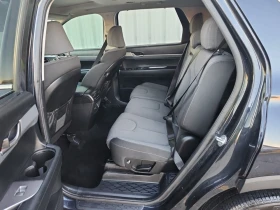 Обява за продажба на Hyundai Palisade * АВТО КРЕДИТ* ЦЕНА ДО БГ * СЕРВИЗНА ИСТОРИЯ *  ~41 999 лв. - изображение 10