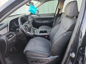Обява за продажба на Hyundai Palisade * АВТО КРЕДИТ* ЦЕНА ДО БГ * СЕРВИЗНА ИСТОРИЯ *  ~41 999 лв. - изображение 6