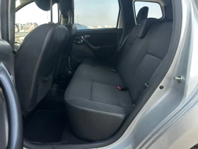 Dacia Duster 1.5DCI / NAVi / 2015 - 13999 лв. / 7157.58 € - 64218208 8