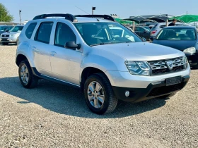 Dacia Duster 1.5DCI / NAVi / 2015 - 13999 лв. / 7157.58 € - 64218208 3