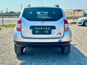 Dacia Duster 1.5DCI / NAVi / 2015 - 13999 лв. / 7157.58 € - 64218208 5
