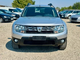 Dacia Duster 1.5DCI / NAVi / 2015 - 13999 лв. / 7157.58 € - 64218208 2