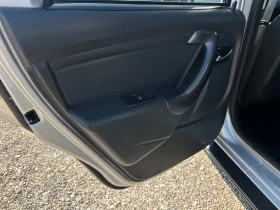 Dacia Duster 1.5DCI / NAVi / 2015 - 13999 лв. / 7157.58 € - 64218208 7