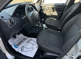 Dacia Duster 1.5DCI / NAVi / 2015 - 13999 лв. / 7157.58 € - 64218208 12