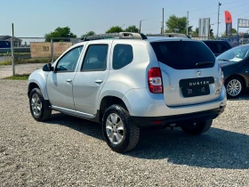 Dacia Duster 1.5DCI / NAVi / 2015 - 13999 лв. / 7157.58 € - 64218208 6