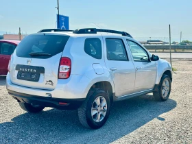 Dacia Duster 1.5DCI / NAVi / 2015 - 13999 лв. / 7157.58 € - 64218208 4