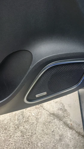 Renault Kadjar 1.7 Blue dCi (150 кс) 4WD, снимка 15