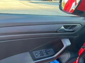 VW T-Roc 1.0 TSI, снимка 16