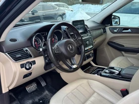 Mercedes-Benz GLE * 400 * CARFAX * БЕЗ ПЪРВОНАЧАЛНА ВНОСКА - 15300 € / 29924.20 лв. - 92908458 5
