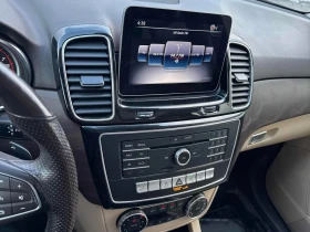 Mercedes-Benz GLE * 400 * CARFAX * БЕЗ ПЪРВОНАЧАЛНА ВНОСКА - 15300 € / 29924.20 лв. - 92908458 9