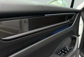 Porsche Macan TURBO/ELECTRIC/CARBON/BOSE/PANO/HEAD UP/ - 95680 € / 187133.81 лв. - 23028269 7