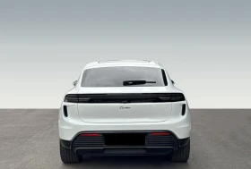 Porsche Macan TURBO/ELECTRIC/CARBON/BOSE/PANO/HEAD UP/ - 95680 € / 187133.81 лв. - 23028269 5