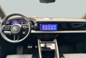 Porsche Macan TURBO/ELECTRIC/CARBON/BOSE/PANO/HEAD UP/ - 95680 € / 187133.81 лв. - 23028269 13