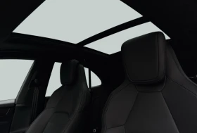 Porsche Macan TURBO/ELECTRIC/CARBON/BOSE/PANO/HEAD UP/ - 95680 € / 187133.81 лв. - 23028269 10