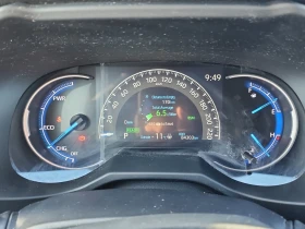 Toyota Rav4 HYBRID XSE * * CARFAX * * АВТО КРЕДИТ * * , снимка 6