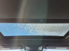 Toyota Rav4 HYBRID XSE * * CARFAX * * АВТО КРЕДИТ * * , снимка 9