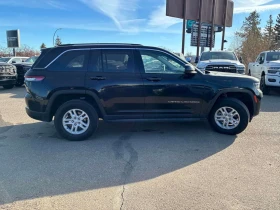 Jeep Grand cherokee Laredo 3.6 V6 * ПОДГРЕВИ * ШИБИДАХ * Keyless - 21500 € / 42050.35 лв. - 25188867 3