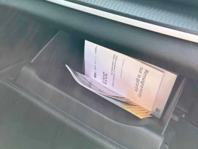 Jeep Grand cherokee Laredo 3.6 V6 * ПОДГРЕВИ * ШИБИДАХ * Keyless - 21500 € / 42050.35 лв. - 25188867 11