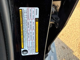 Jeep Grand cherokee Laredo 3.6 V6 * ПОДГРЕВИ * ШИБИДАХ * Keyless - 21500 € / 42050.35 лв. - 25188867 13