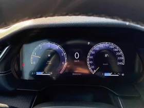 Jeep Grand cherokee Laredo 3.6 V6 * ПОДГРЕВИ * ШИБИДАХ * Keyless - 21500 € / 42050.35 лв. - 25188867 8