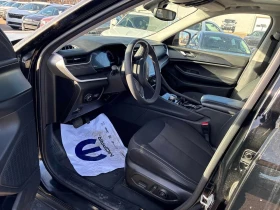 Jeep Grand cherokee Laredo 3.6 V6 * ПОДГРЕВИ * ШИБИДАХ * Keyless - 21500 € / 42050.35 лв. - 25188867 5