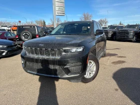 Jeep Grand cherokee * Laredo * CARFAX * БЕЗ ПЪРВОНАЧАЛНА ВНОСКА