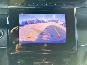 Jeep Grand cherokee Laredo 3.6 V6 * ПОДГРЕВИ * ШИБИДАХ * Keyless - 21500 € / 42050.35 лв. - 25188867 12