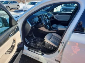 BMW X4 * xDrive30i * CARFAX * ПАНОРАМА * KEYLESS * , снимка 5 - Автомобили и джипове - 53651999