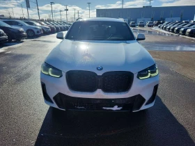 BMW X4 * xDrive30i * CARFAX * ПАНОРАМА * KEYLESS * , снимка 6 - Автомобили и джипове - 53651999