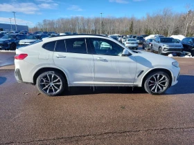 BMW X4 * xDrive30i * CARFAX * ПАНОРАМА * KEYLESS * , снимка 3 - Автомобили и джипове - 53651999